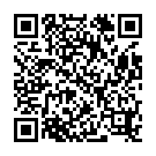 南區法拍屋，公理街【賺錢時代】樓中樓4房，近國圖館，中興大學-QR CODE