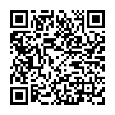西屯法拍屋，逢大路【大鵬新城】3房平車，近逢甲大學，中央公園-QR CODE