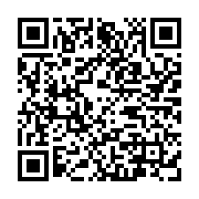 清水法拍屋，【中山路臨路農舍透天】，近國道四號，三田國小-QR CODE