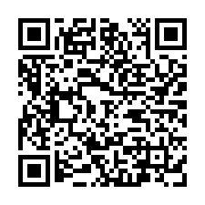 南屯法拍屋，春安三街【麗寶微笑城市】電梯3房，近嶺東科技大學-QR CODE