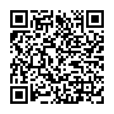北屯法拍屋，文昌東八街【德鄰居】3房車位，東光市場，文昌國小-QR CODE