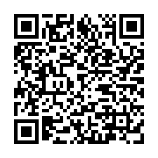 南區法拍屋，復興北路【寶運一景】3房平車，近中山醫，大慶車站-QR CODE