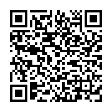 北區法拍屋，育隆路【微笑世紀四季特區】，近一中商圈，雙十國中-QR CODE