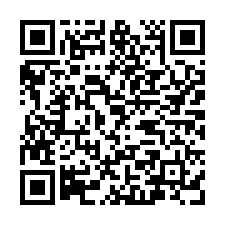 草屯法拍屋，【富林路乙種工業區廠房】，近草溪路，國道三號-QR CODE