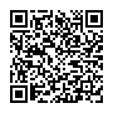 竹塘法拍屋，忠孝街【亞設築棠】臨路別墅，竹塘市場，竹塘國中小-QR CODE
