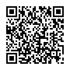 秀水法拍屋，【文化街朝南透天店面】，近秀水市場，秀水鄉公所-QR CODE