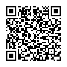 社頭法拍屋，【員集路邊間獨棟透天】，近社頭國中小，社頭市場-QR CODE