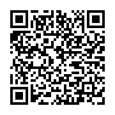 太平法拍屋，【光興路透天店面】，3年新屋，近東方大鎮-QR CODE