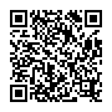 埔里法拍屋，【水頭路車庫透天】，近埔里監理站，均頭中小學-QR CODE
