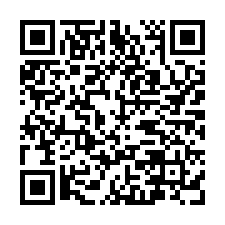 梧棲法拍屋，【光華東街大地坪透天】，近台灣大道，童綜合，停拍-QR CODE