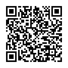 神岡法拍屋，神林路【首璽一品】店面別墅，神岡市場，神岡區公所-QR CODE