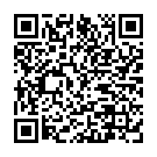 北屯法拍屋，【太原路一樓公寓】，近太原路綠園道，北屯國小-QR CODE
