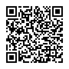 福興法拍屋，【同安巷邊間車庫別墅】，南環路，員鹿路，福興國中-QR CODE