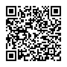和美法拍屋，糖友社區【糖友一街朝南車庫透天】，近新庄國小-QR CODE