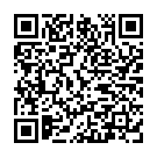 彰化市法拍屋，彰南路【明煌品硯】3房平車，2年屋，快官交流道-QR CODE