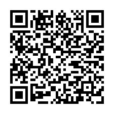 彰化市法拍屋，福山社區【彰南路小透天】，近大竹商圈，大竹國小-QR CODE
