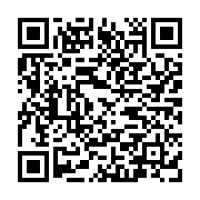 和美法拍屋，雅溝社區【南軒路透天】，近鹿和路，和美實驗學校-QR CODE