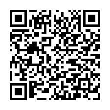 梧棲法拍屋，【立德街車庫別墅】，近大德國小，中港高中-QR CODE