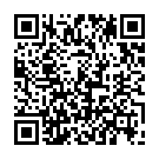 南區法拍屋，福田二街【順天完全社區】頂樓2房車位，近樹仁公園-QR CODE