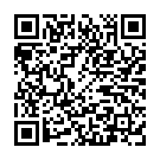 西屯法拍屋，四川路【桂冠歐洲社區】3房，近何厝國小，漢口國中-QR CODE