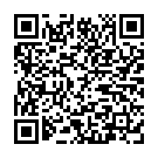 北屯法拍屋，文昌東十一街【公園家】3房，近文昌國小，兒童公園-QR CODE