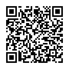 北屯法拍屋，崇德十路【惠宇PARK23】4房2平車，仁美國小-QR CODE