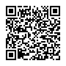 豐原法拍屋，永康路【書香園】五樓公寓，近豐原醫院，豐東國中-QR CODE