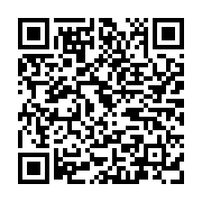 北區法拍屋，漢口路【紐約廣場】兩戶打通大套房，近賴厝國小-QR CODE