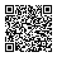 太平法拍屋，環中東路【櫻花大櫻國3倫敦花園】2房平車，中山路-QR CODE