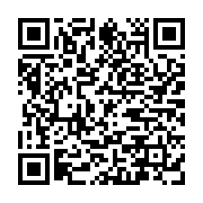 芬園法拍屋，【大彰路朝南透天】，近文德國小-QR CODE