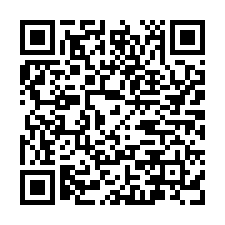 溪湖法拍屋，【二溪路大突巷透天】，近北大路，大發路-QR CODE