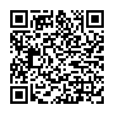 水上法拍屋，江竹仔脚【東唐安居6期】邊間別墅，近國道一號-QR CODE