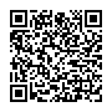 埤頭法拍屋，【彰水路4年車庫別墅】，近中和國小，溪林路-QR CODE