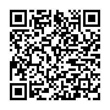 北屯法拍屋，環太東路【總太青境】3房平車，藝文中心，麗園公園-QR CODE
