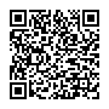 中埔法拍屋，和興村【中華路巷內透天】，82快速道路，和興國小-QR CODE
