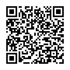 埔里法拍屋，【蘭陽街朝南透天】，近暨大附中，埔里基督教醫院-QR CODE