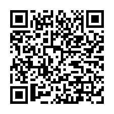 溪州法拍屋，【公平街朝南車庫透天】，近溪州鄉公所，溪州國中小-QR CODE