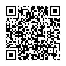 潭子法拍屋，昌平路【心想事成芳鄰社區】3房，環中路，洲際球場-QR CODE