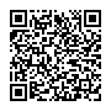 埔心法拍屋，【和平路車庫透天】，近埔心國中小，76快速道路-QR CODE
