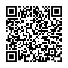 太平法拍屋，環中東路【櫻花大櫻國】電梯3房平車，近馬卡龍公園-QR CODE