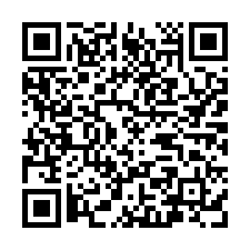 潭子法拍屋，復興路【五福新城】2房，近僑忠國小，74號快速道-QR CODE