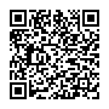 梧棲法拍屋，【建國南街四樓透天】，近關連工業區，梧南國小-QR CODE