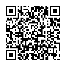 埔里法拍屋，【鐵山三巷朝南透天】，鐵山路，愛蘭國小，暨大附中-QR CODE