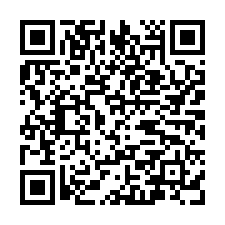 南投市法拍屋，【中興路大面寬透天】，近南投酒廠，中興新村-QR CODE