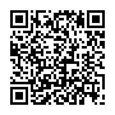 西區法拍屋，保安四路【峰上峰】樓店面，近博愛國小，友愛路商圈-QR CODE