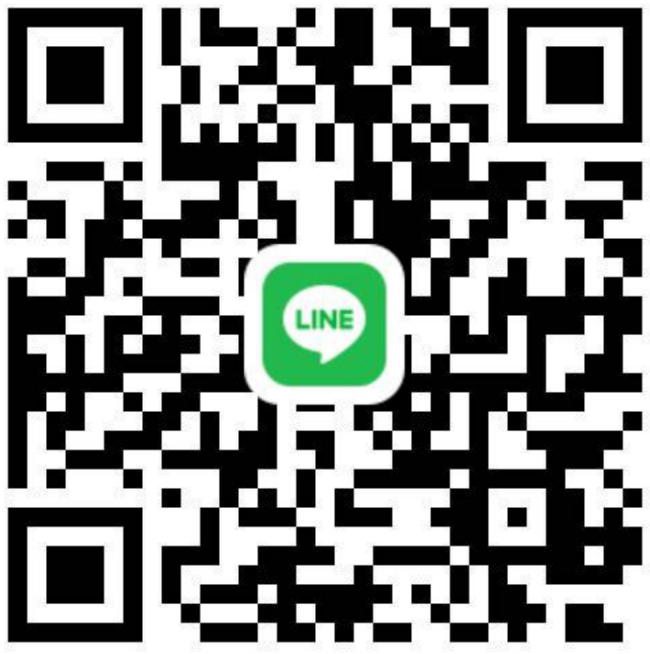 http://www.台中法拍公告資訊.tw-Line-QR-Code