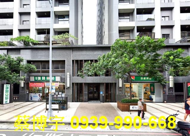 太平勝美悠活郡法拍屋