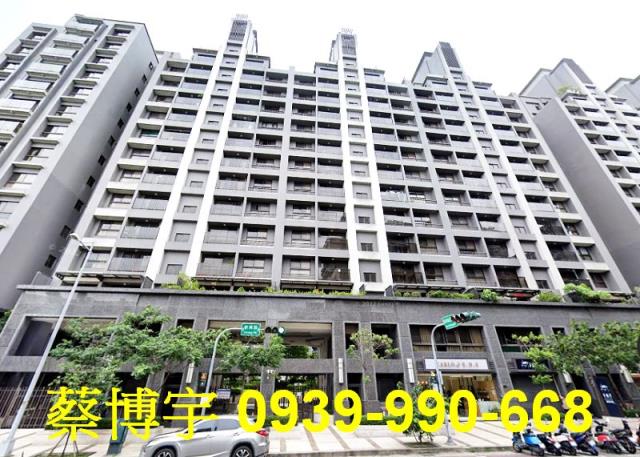 太平勝美悠活郡法拍屋