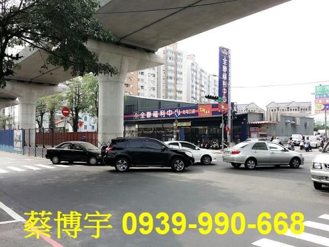 北屯路帝國大樓法拍屋