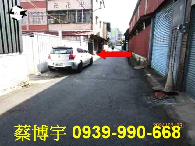 埔里鎮虎山路法拍透天